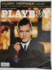PLAYBOY NR 11 (299) LISTOPAD 2017 HUGH HEFNER 1926-2017